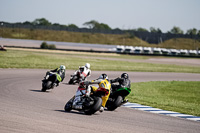 Rockingham-no-limits-trackday;enduro-digital-images;event-digital-images;eventdigitalimages;no-limits-trackdays;peter-wileman-photography;racing-digital-images;rockingham-raceway-northamptonshire;rockingham-trackday-photographs;trackday-digital-images;trackday-photos